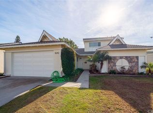 8242 Deauville Dr, Huntington Beach, CA 92646