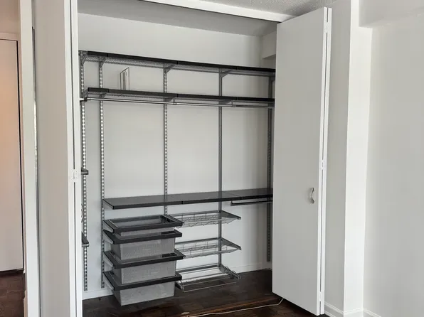 2400 Johnson Avenue image 17 of 22