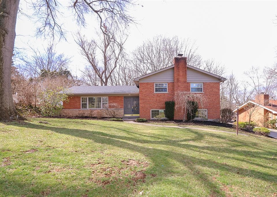 1st image of 1018 Newcastle Dr