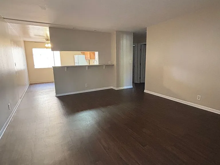 Adobe Falls Investors, LLC — Photo 2