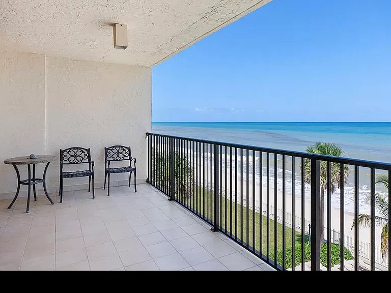 4800 Highway A1A #408 — Photo 7