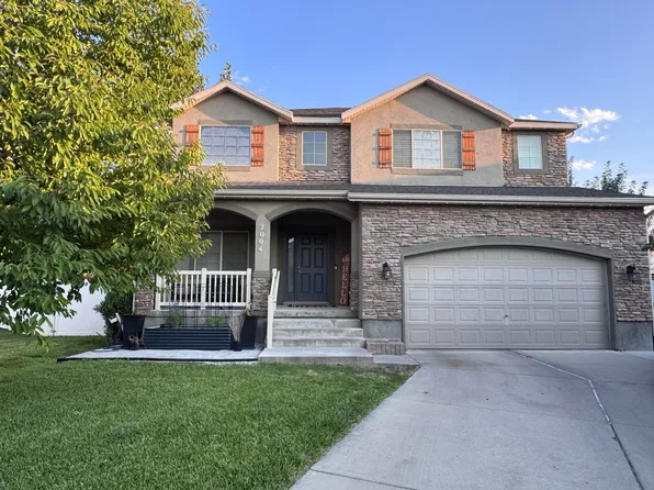 2004 E 1050 S, Spanish Fork, UT 84660