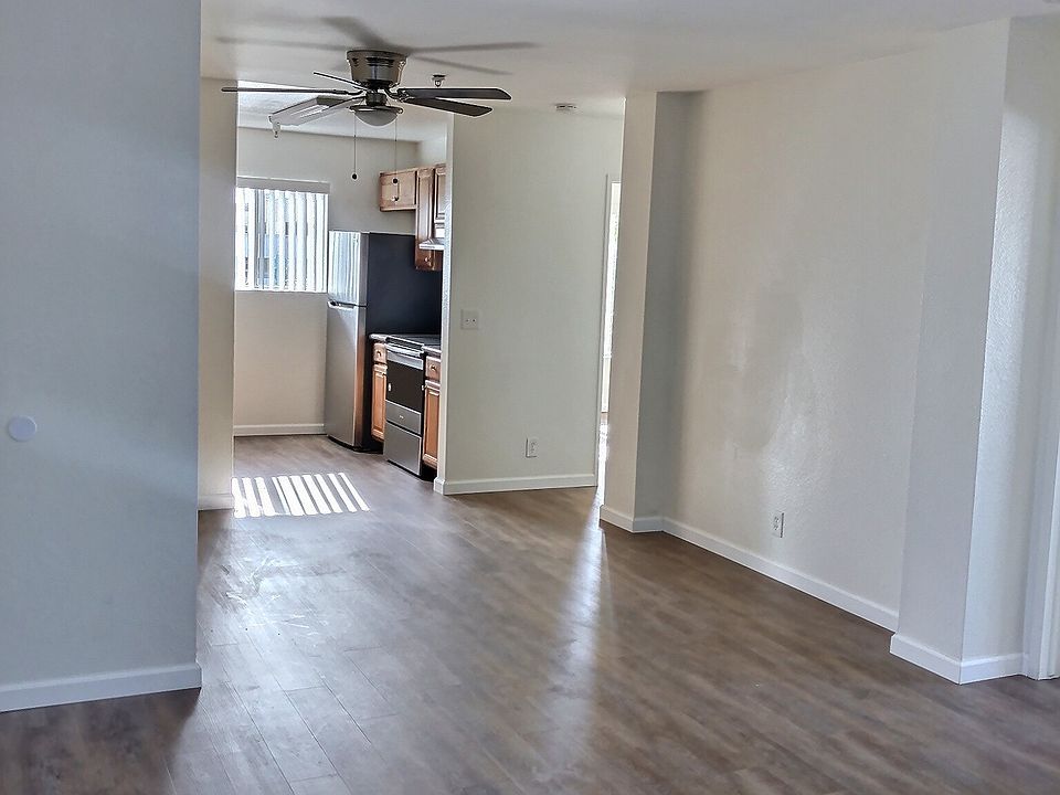 1st image of 2876 El Cajon Blvd APT 6