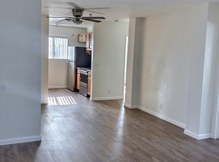 2876 El Cajon Blvd APT 6, San Diego, CA 92104
