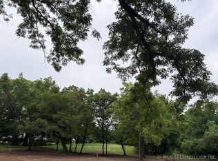 59 Basin Rd, Ardmore, OK 73401