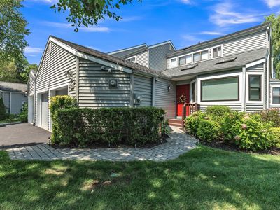 201 Horseshoe Circle, Ossining, NY, 10562