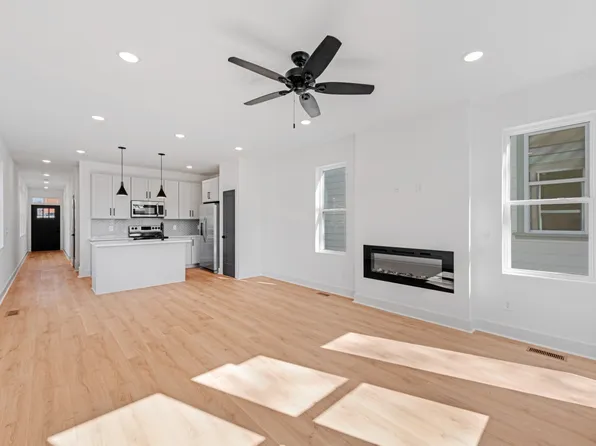 204B Alta Loma Rd, Madison, TN 37115