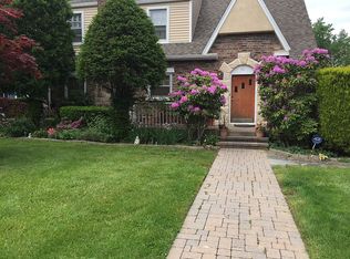 11 Harding Ave, Haverstraw, NY 10927