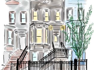 467 44th St, Brooklyn, NY 11220