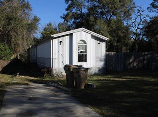 31735 S Lake Dr, Eustis, FL 32736