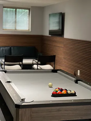 Rented by Casa Blanca Real Estate | media 28