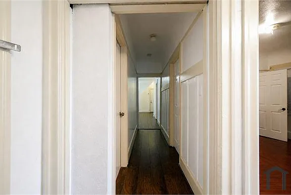 2510 E 21st St #1 — Photo 8