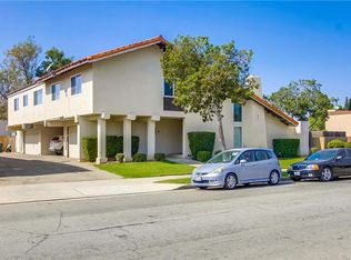 820 N Kathleen Ln, Orange, CA 92867