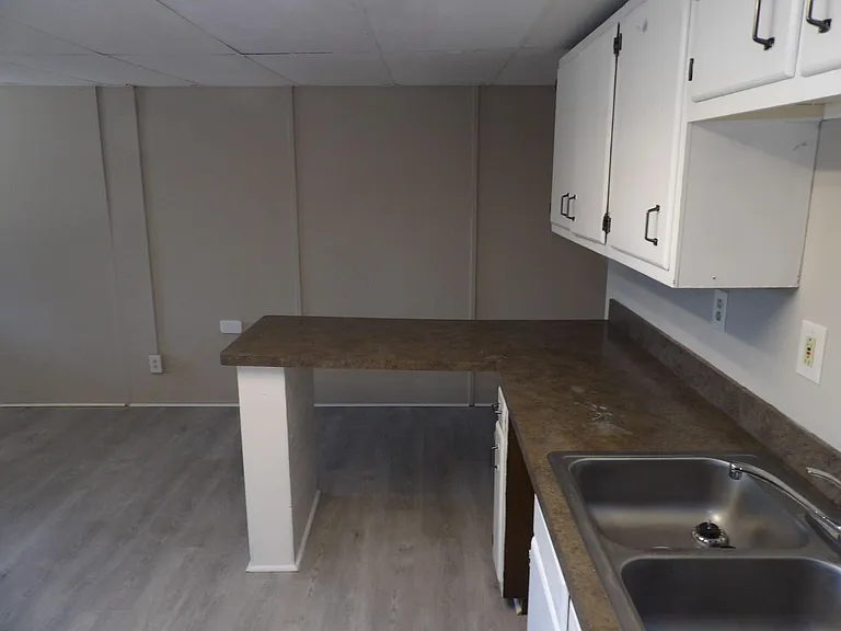 65 Ashwood Ct #8 — Photo 20