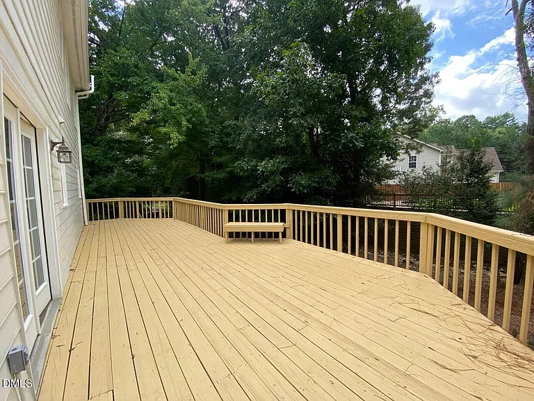 1704 Kingston Heath Way — Photo 21