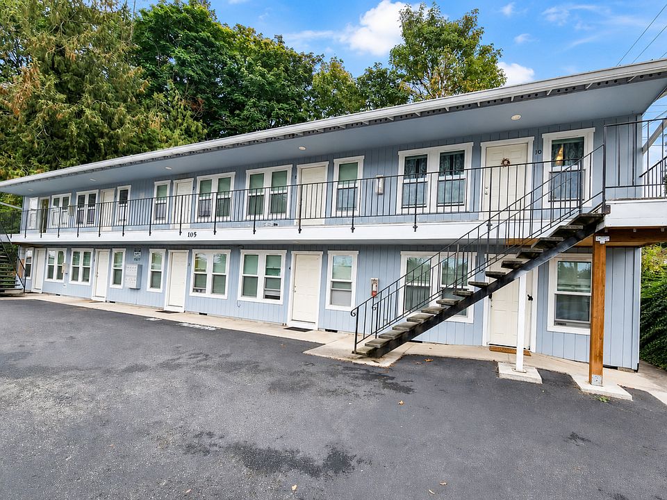 1st image of 105 N Macleod Ave #2