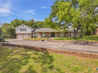 15 Jade Dr, Victoria, TX 77904