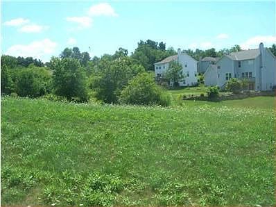 2nd image of 1734 Berkshire Dr