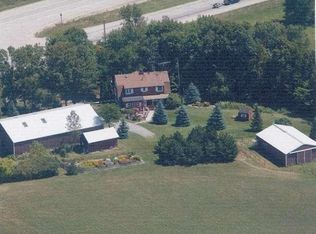 N1056 State Highway 57, Random Lake, WI 53075