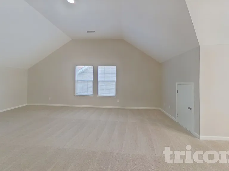 6202 Trotters Ridge Rd — Photo 14