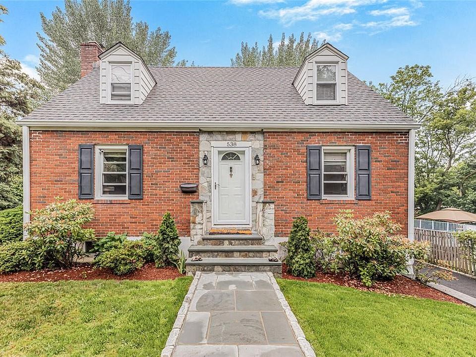 1st image of 538 Almena Avenue
