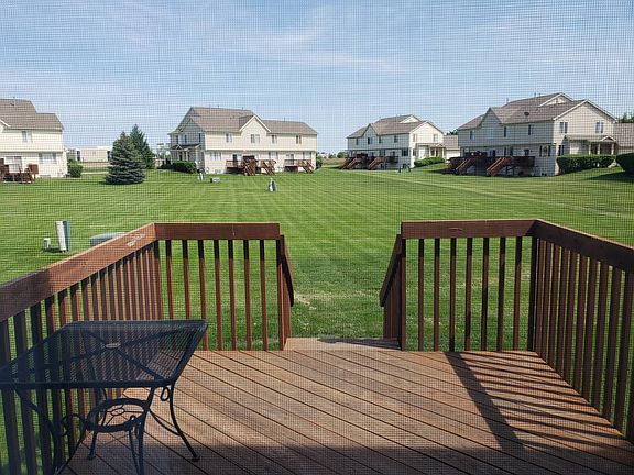 5th image of 7323 Casey Dr #5