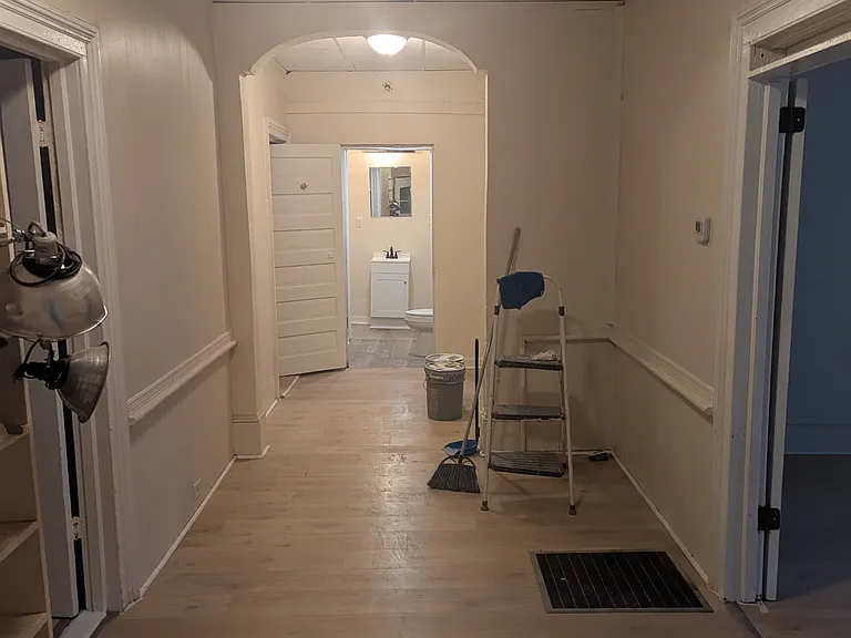1394 Ross St — Photo 34