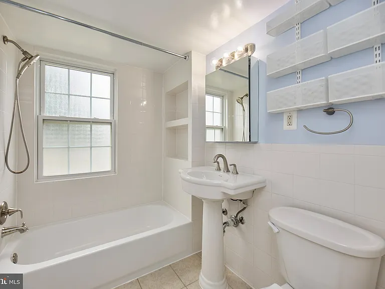 2501 Arlington Blvd #2 — Photo 16