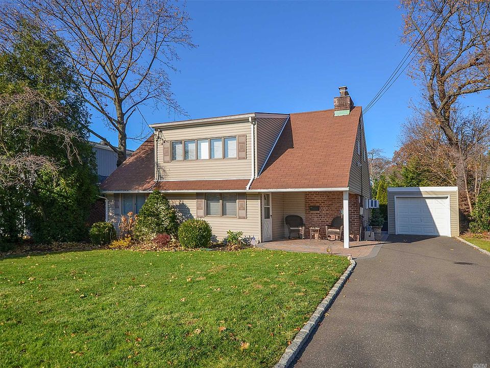 1st image of 57 Harbor Hills Dr