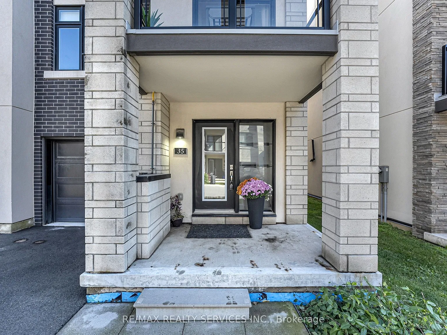 1121 Cooke Blvd — Photo 4