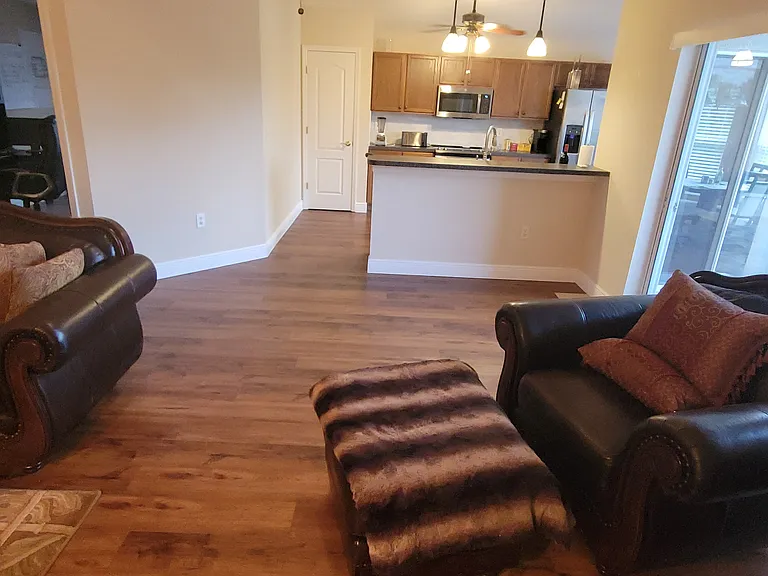 29351 Snap Hook Dr — Photo 6