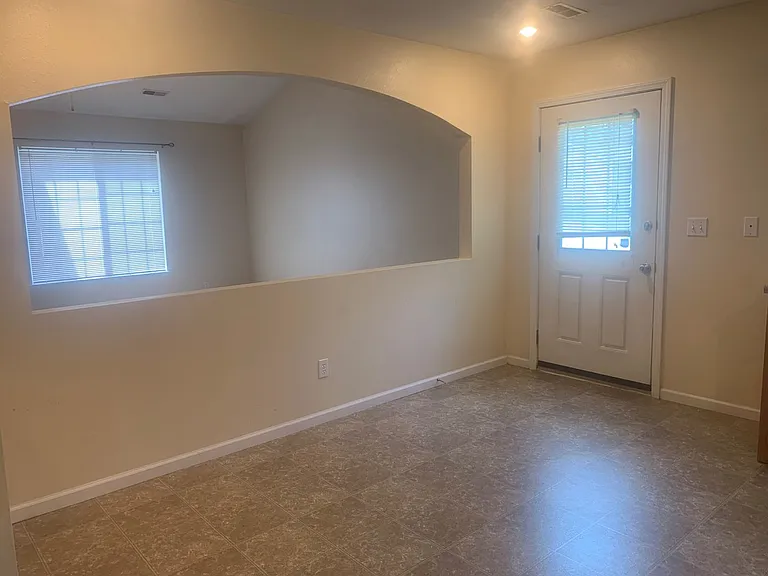 24892 Talladega Rd — Photo 5