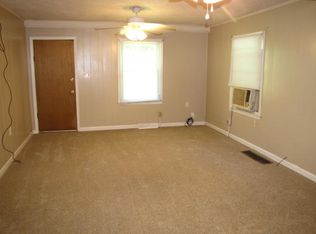 744 N Mill Rd, Salem, VA 24153