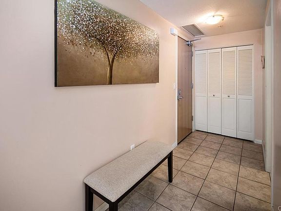 2nd image of 555 Front St Unit 1201