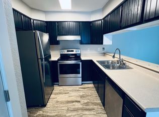 (Undisclosed Address), Anchorage, AK 99515