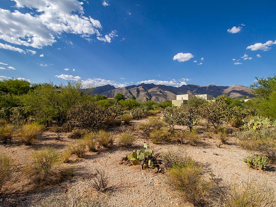 1st image of 5354 N Sundown Dr #B