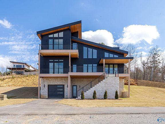 2nd image of 24 County Road 913