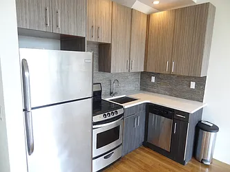 Rented by Lofts and Flats LLC