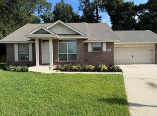 8880 Shoenight Cir, Foley, AL 36535