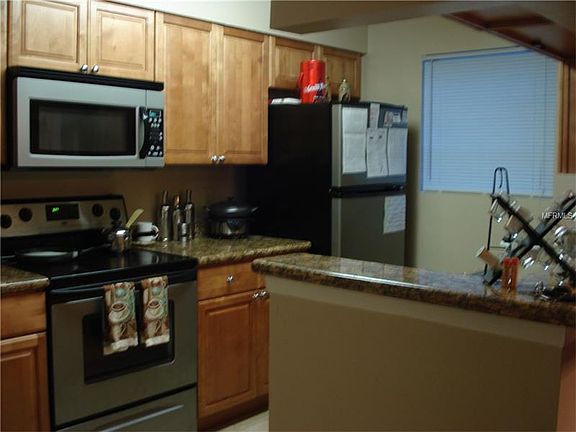 2nd image of 234 Afton Sq Unit 202
