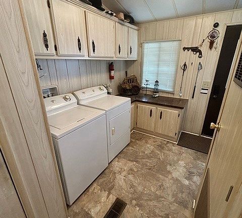 4th image of 17625 Langlois Rd Space 48