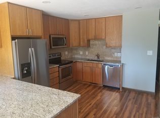 10500 Ryan Gulch Rd UNIT 101, Silverthorne, CO 80498