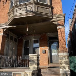 5809 Haverford Ave, Philadelphia, PA, 19131
