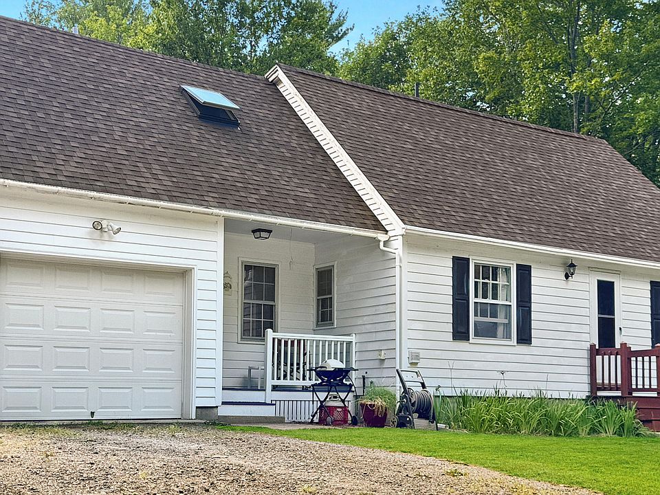 1st image of 185 Lebanon Street