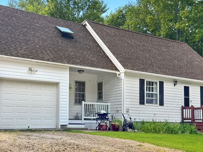 185 Lebanon Street, Sanford, ME, 04073