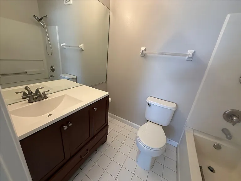 5295 Jamboree Pl — Photo 33