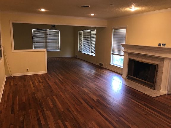 4th image of 3011 24th St #2709
