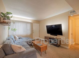2315 Brant St, San Diego, CA 92101