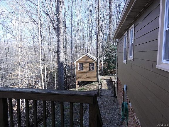 2nd image of 7416 Wrexham Cir