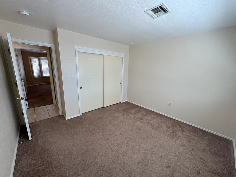 3009 Redington Dr — Photo 24
